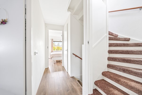 Medium property photo - Molenpolderstraat 35, 2493 VB Den Haag
